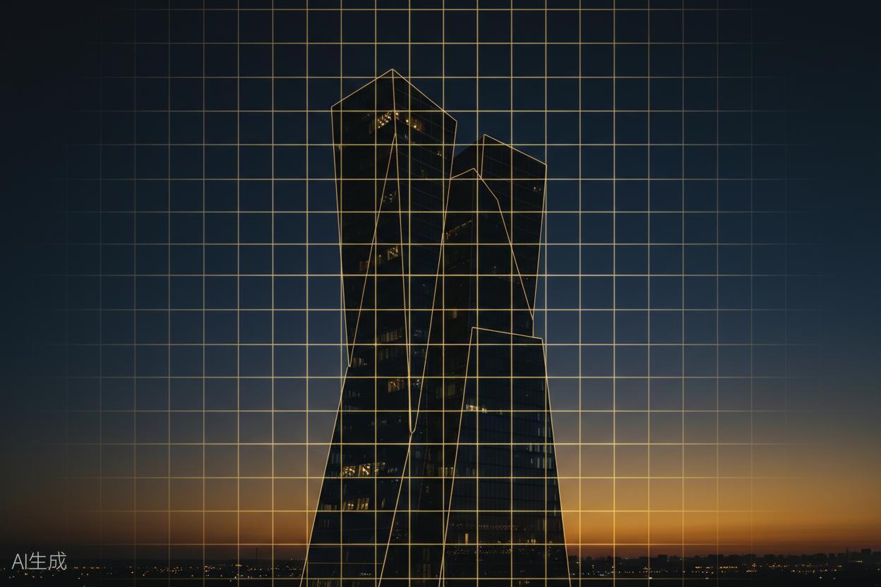 海曙区不溶性微粒分析仪厂家;